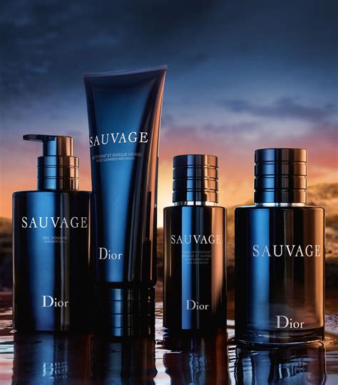 dior sauvage elixir 40ml|Dior Sauvage Elixir fragrance shop.